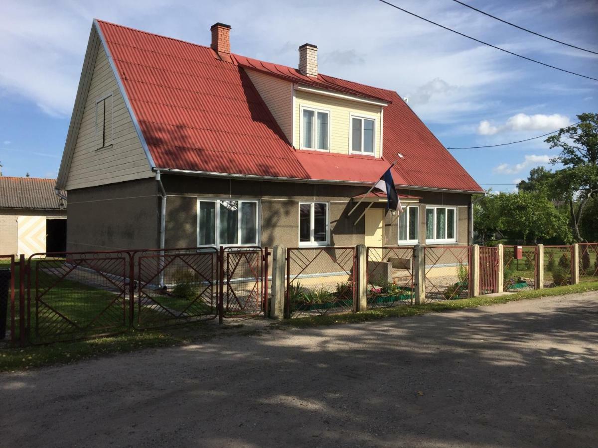 Angelhouse Studio Tartu Exterior foto
